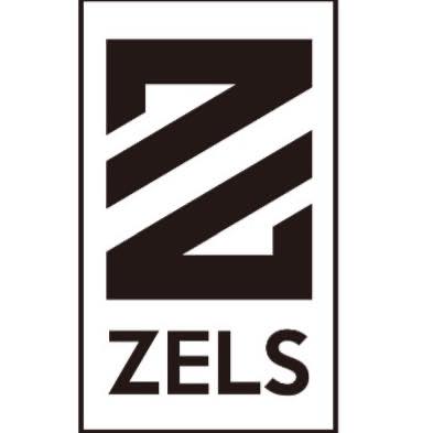 Zels Online Shop
